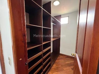 Casa de 4 alcobas en venta en El Poblado, Medellín, 602 m² · foto 20 de 20