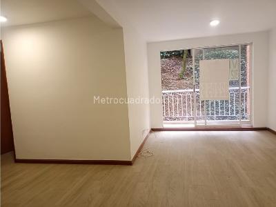 Apartamento de 2 alcobas en venta en El Poblado, Medellín, 93 m² · foto 6 de 15