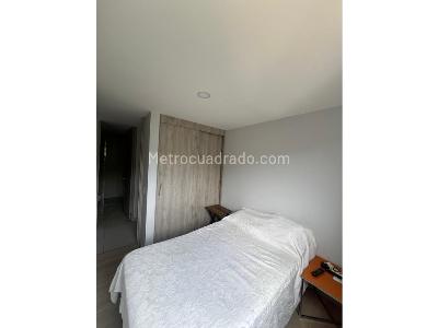 Apartamento de 3 alcobas en venta en San Diego, Medellín, 76 m² · foto 13 de 19