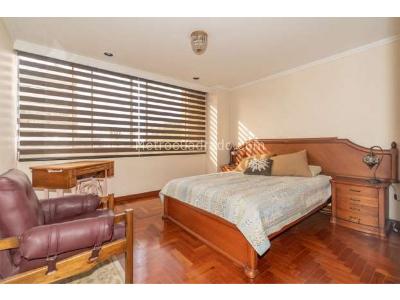 Apartamento en venta en El Poblado, Medellín · foto 14 de 19