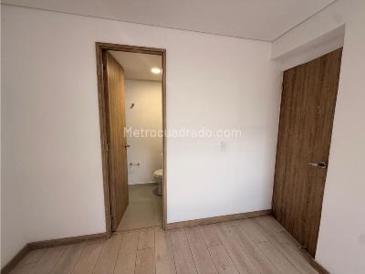 Apartamento en venta en Parque, Itagüí · foto 10 de 13