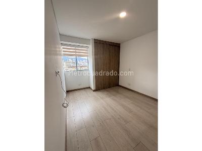 Apartamento en venta en Parque, Itagüí · foto 7 de 13