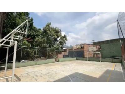 Apartamento en venta en San Antonio De Prado, Medellín · foto 3 de 17