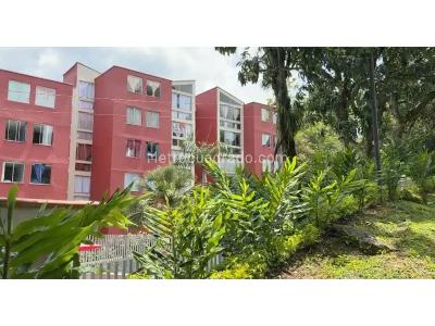 Apartamento en venta en San Antonio De Prado, Medellín · foto 6 de 17