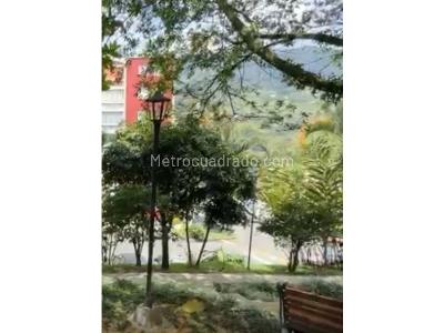 Apartamento en venta en San Antonio De Prado, Medellín · foto 7 de 17