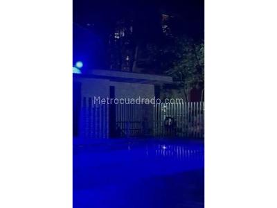 Apartamento en venta en San Antonio De Prado, Medellín · foto 8 de 17