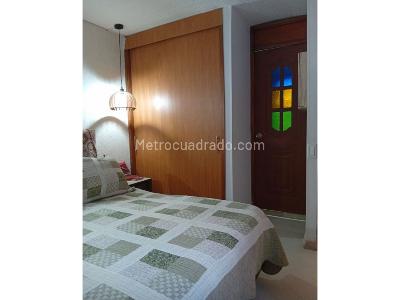 Apartamento en venta en San Antonio De Prado, Medellín · foto 10 de 17