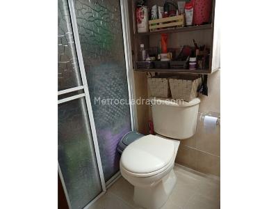 Apartamento en venta en San Antonio De Prado, Medellín · foto 11 de 17