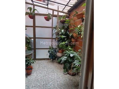 Apartamento en venta en San Antonio De Prado, Medellín · foto 12 de 17