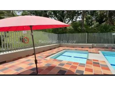 Apartamento en venta en San Antonio De Prado, Medellín · foto 16 de 17