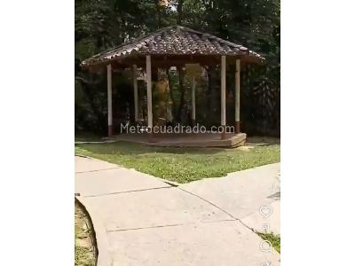 Apartamento en venta en San Antonio De Prado, Medellín · foto 17 de 17