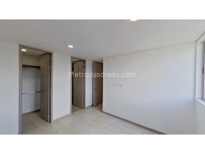 Apartamento de 3 alcobas en venta en San Jose, Sabaneta, 67 m² · foto 10 de 20