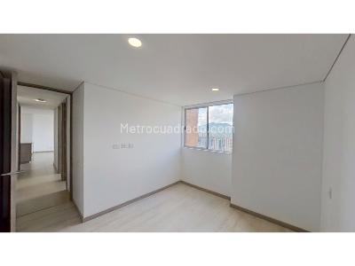 Apartamento de 3 alcobas en venta en San Jose, Sabaneta, 67 m² · foto 12 de 20