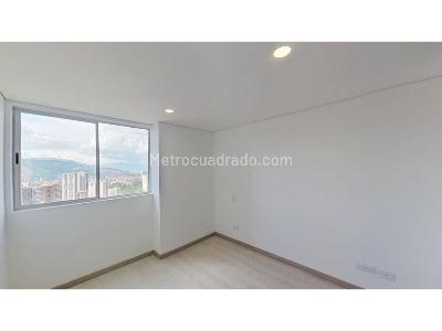 Apartamento de 3 alcobas en venta en San Jose, Sabaneta, 67 m² · foto 13 de 20