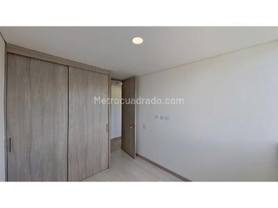 Apartamento de 3 alcobas en venta en San Jose, Sabaneta, 67 m² · foto 15 de 20