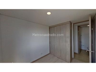 Apartamento de 3 alcobas en venta en San Jose, Sabaneta, 67 m² · foto 16 de 20