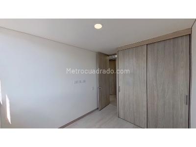 Apartamento de 3 alcobas en venta en San Jose, Sabaneta, 67 m² · foto 19 de 20