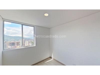 Apartamento de 3 alcobas en venta en San Jose, Sabaneta, 67 m² · foto 6 de 20