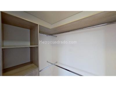 Apartamento de 3 alcobas en venta en San Jose, Sabaneta, 67 m² · foto 8 de 20
