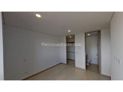 Apartamento de 3 alcobas en venta en San Jose, Sabaneta, 67 m² · foto 9 de 20