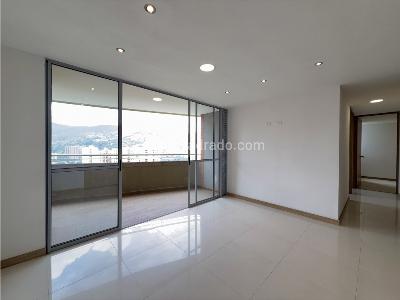 Apartamento en venta en Suramerica, Itagüí · foto 3 de 20