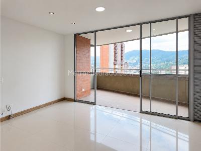 Apartamento en venta en Suramerica, Itagüí · foto 4 de 20