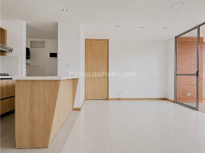 Apartamento en venta en Suramerica, Itagüí · foto 6 de 20