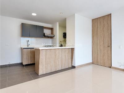 Apartamento en venta en Suramerica, Itagüí · foto 9 de 20