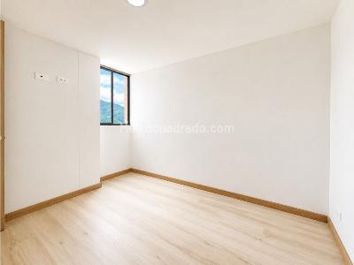 Apartamento en venta en Suramerica, Itagüí · foto 11 de 20