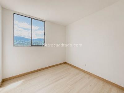Apartamento en venta en Suramerica, Itagüí · foto 12 de 20