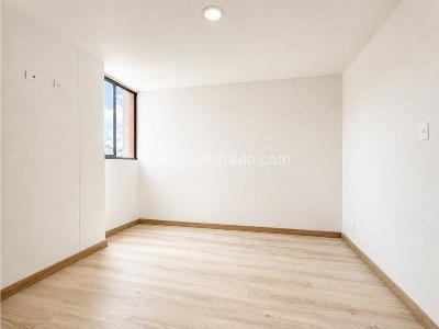 Apartamento en venta en Suramerica, Itagüí · foto 13 de 20