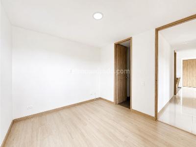 Apartamento en venta en Suramerica, Itagüí · foto 14 de 20