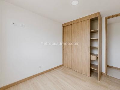 Apartamento en venta en Suramerica, Itagüí · foto 15 de 20