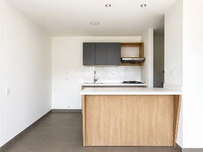 Apartamento en venta en Suramerica, Itagüí · foto 19 de 20