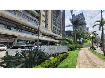Apartamento de 2 alcobas en venta en El Poblado, Medellín, 90 m² · foto 12 de 20