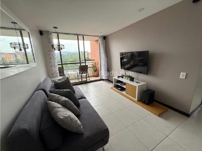 Apartamento en venta en San Diego, Medellín · foto 2 de 20