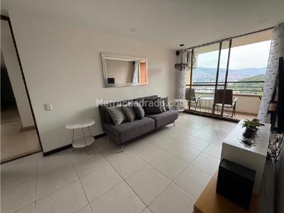 Apartamento en venta en San Diego, Medellín · foto 4 de 20