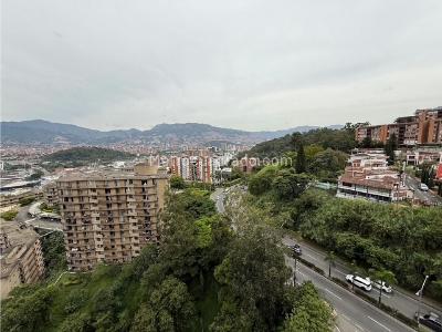 Apartamento en venta en San Diego, Medellín · foto 6 de 20