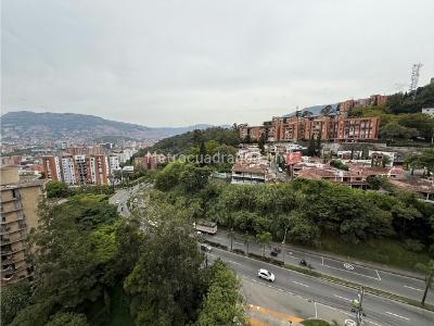 Apartamento en venta en San Diego, Medellín · foto 7 de 20