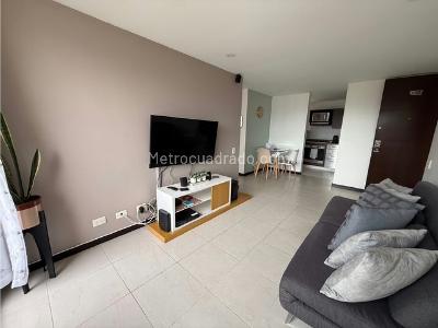 Apartamento en venta en San Diego, Medellín · foto 8 de 20