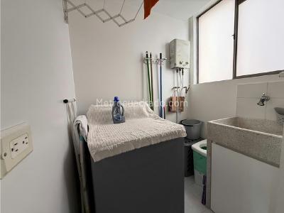 Apartamento en venta en San Diego, Medellín · foto 12 de 20