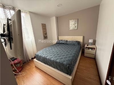 Apartamento en venta en San Diego, Medellín · foto 13 de 20
