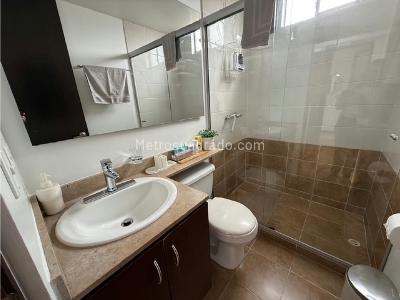 Apartamento en venta en San Diego, Medellín · foto 15 de 20