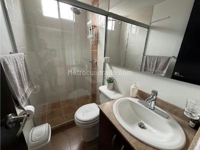 Apartamento en venta en San Diego, Medellín · foto 19 de 20