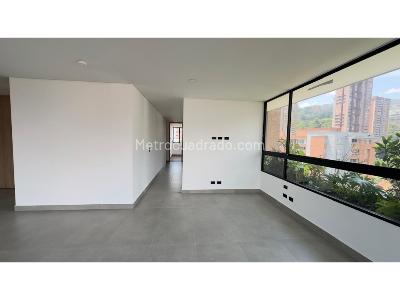Apartamento de 3 alcobas en venta en El Poblado, Medellín, 192 m² · foto 5 de 20