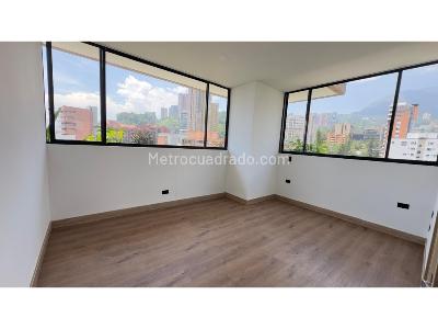 Apartamento de 3 alcobas en venta en El Poblado, Medellín, 192 m² · foto 15 de 20