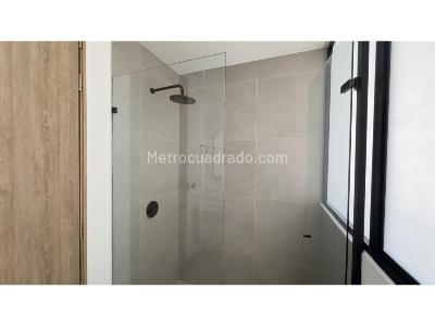 Apartamento de 3 alcobas en venta en El Poblado, Medellín, 192 m² · foto 17 de 20