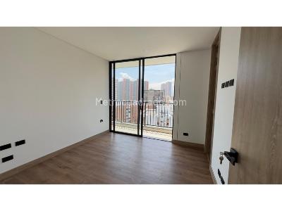 Apartamento de 3 alcobas en venta en El Poblado, Medellín, 192 m² · foto 19 de 20