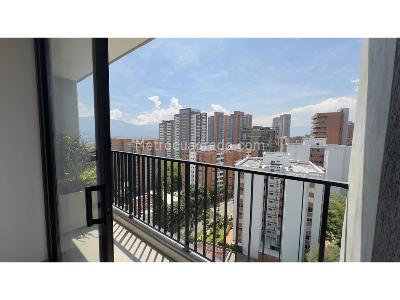 Apartamento de 3 alcobas en venta en El Poblado, Medellín, 192 m² · foto 20 de 20