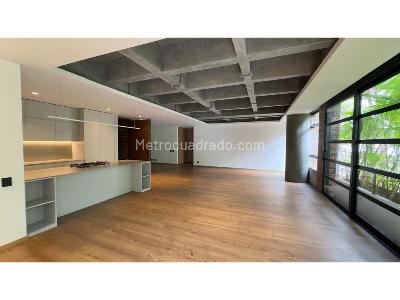 Apartamento de 2 alcobas en venta en El Campestre, Medellín, 202 m² · foto 4 de 17